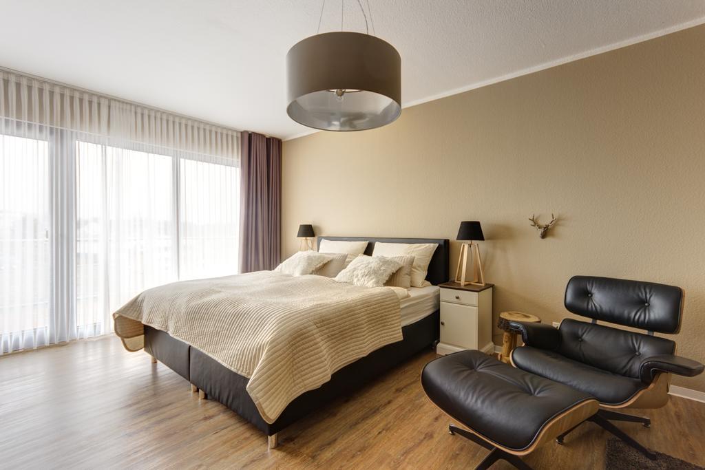 Sportalm Gipfelglueck Hotel Luedenscheid Room photo